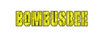 Bombusbee Coupons