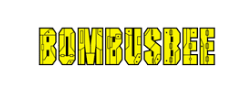 bombusbee-coupons
