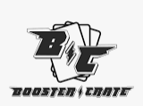 booster-crate-coupons