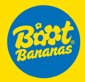 Boot Bananas Coupons