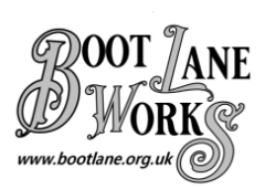 boot-lane-works-coupons