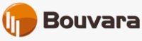 Bouvara Coupons