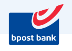 bpost-bank-coupons