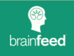 Brain Feed Coupons