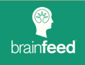 brain-feed-coupons