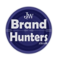 Brand Hunters Coupons