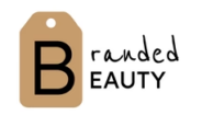 Branded Beauty Coupons