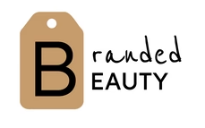 branded-beauty-coupons