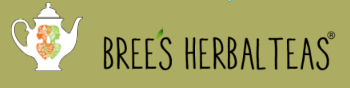 brees-herbal-teas-coupons