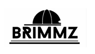 Brimmz Hats Coupons