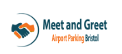 40% Off Bristol Airport Parking Coupons & Promo Codes 2024