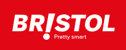 bristolshop-be-coupons
