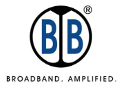 Broadband International Coupons