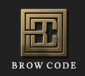 20% Off Brow Code Coupons & Promo Codes 2024