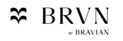BRVN by Bravian Coupons