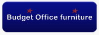 Budget Office Furniture Coupons