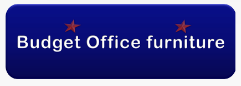 10% Off Budget Office Furniture Coupons & Promo Codes 2024