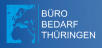 Buero Bedarf Thueringen Coupons