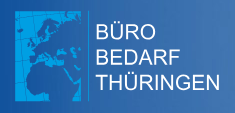 buero-bedarf-thueringen-coupons