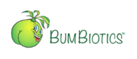 BumBiotics Coupons