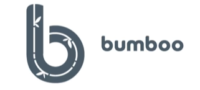 Bumboo Coupons