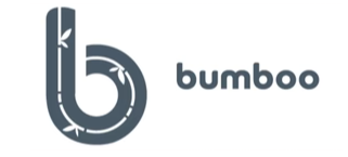 20% Off Bumboo Coupons & Promo Codes 2024