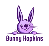 Bunny Hopkins Coupons