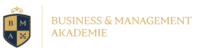 Business & Management Akademie Coupons