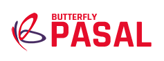 butterfly-pasal-coupons