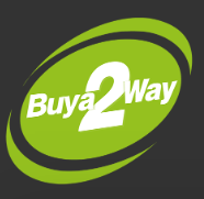 Buya 2-Way Coupons