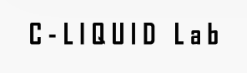 C-Liquid Lab Coupons