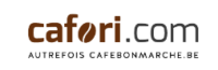 Cafori Coupons