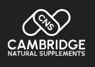 cambridge-natural-supplements-coupons