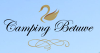 Camping Betuwe Coupons