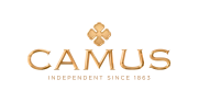 20% Off Camus Cognac Coupons & Promo Codes 2024