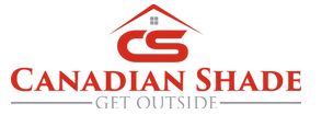 Canadian Shade Coupons