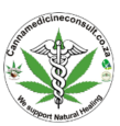 Canna Medicine Consult Coupons