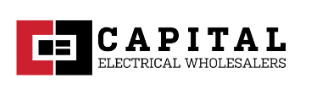 Capital Electrical Wholesalers Coupons