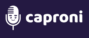 Caproni Coupons