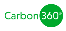 Carbon 360 Coupons