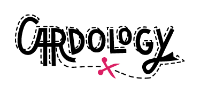 cardology-coupons