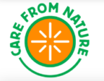 Care From Nature Coupons