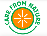 care-from-nature-coupons
