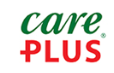 careplus-shop-coupons