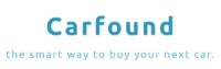 30% Off Carfound Coupons & Promo Codes 2023