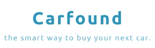 30% Off Carfound Coupons & Promo Codes 2023