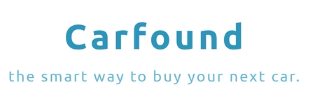 carfound-coupons