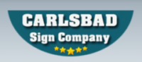 Carlsbad Sign Company Coupons