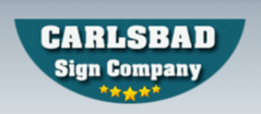 10% Off Carlsbad Sign Company Coupons & Promo Codes 2024