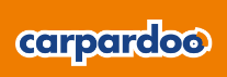 carpardoo-coupons